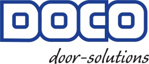 DOCO_door_solutions_large[1]